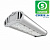 Светильник светодиодный  80W 5000К 9600Лм IP67 A-Street-F 80/9600   ЭКОСВЕТ
