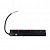 Блок питания внутренний для шинопровода Magnetic GL3662 BK IP20 200W 48 Ambrella light