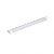 Светильник светодиодный накладной PPO 1500 SMD 50W 6500K IP20 100-240V/50Hz (распродажа) Jazzway