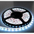 Лента светодиодная стандарт SMD5050 60LED/м 14,4Вт/м 12В IP20 Цвет:Нейтральный (1метр) SWG