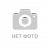 ULD-B50006-880-TTK MULTI IP44 Бахрома светодиодная с эффектом мерцания. 25м. Соединяемая. 440 светодиодов. Красный. синий. желтый. зеленый свет. Провод прозрачный. ТМ Uniel