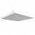 Светильник светодиодный FG 595 GRL 32W 4000K OPAL