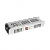 Блок питания BSPS 12V16,50A=200W IP20 1г.гар. Jazzway