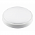 Светильник светодиодный PBH-PC-RA 18W 1350Lm 4000K WHITE IP65 Jazzway