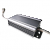 Усилитель сигнала DMX 5pin SignImpress