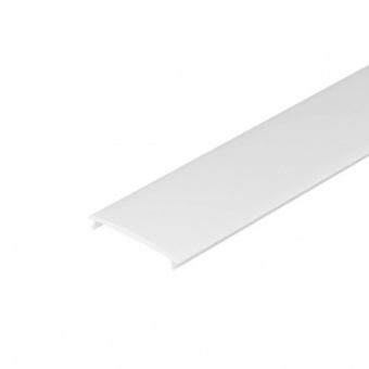 Экран STRETCH-S-50-CEIL-CENTER-10m (GAMMA50) (Arlight) 
