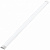 Светильник светодиодный  27W 6500К 2300Лм PRE ECO LED AVL