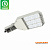 Светильник светодиодный 165W 5000К 22600Лм IP67 A-Street 165/22600  ЭКОСВЕТ