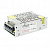 Блок питания 60Вт 24В IP20 SignImpress