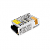 Блок питания S-40-12 SWG