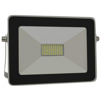 Прожектор светодиодный 150W 6500К 13500Лм IP65 LEEK LE FL SMD LED6 CW 
