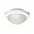Светильник светодиодный PBH - PC3-RA 8W 4000K WHITE IP65 Jazzway