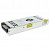 Блок питания 300Вт 5В IP20 Slim SignImpress