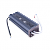 Блок питания Al TPW, 100W влагозащитный, 12V SWG