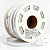 Светодиодная LED лента LS710, 120SMD(2835)/м 10Вт/м 220V длина 25м, 4000K, IP65 (комплект) Feron