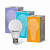 Лампа светодиодная 10W E27 A60 ГРУША 4000К 800Лм (42LED-A60-10W-230-4000-E27-P) Sweko