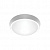 Светильник светодиодный PBH - PC- RA 30W 2250Lm 4000K WHITE IP65 Jazzway