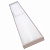 Панель светодиодная 18W 3700-5000К 1800Лм 1200x200x40 A-Office Slim-18/1800
