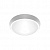 Светильник светодиодный PBH-PC-RA 24W 1800Lm 4000K WHITE IP65 Jazzway