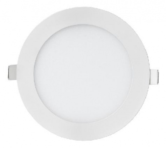 Даунлайт светодиодный 14W 4000К RLP-ECO 170(155)х25 LLT 