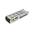 Блок питания компактный (узкий), 300 W, 12V SWG