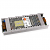 Блок питания BSPS 12V21A=250W Jazzway