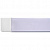 Светильник накладной PPO-02 600 Opal 18w 6500K IP40 Jazzway