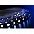Лента светодиодная LUX5050 60LED/м 14,4Вт/м 12В IP33 Цвет:RGB (K) (1метр) SWG