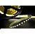Лента светодиодная стандарт SMD3528 120LED/м 9,6Вт/м 24В IP20 Цвет:Холодный белый (1м) SWG