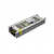 Блок питания компактный (узкий), 200 W, 12V SWG