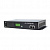 Субконтроллер MR-218DW SPI 220В (8портов) SignImpress