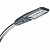 Победа LED-150-Д120-IP65-УХЛ1(750/E/X/RAL9023/C50/PMMA/ST/G1)