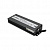 Блок питания Al TPW, 300W влагозащитный, 24V SWG