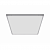 Светильник светодиодный New PPL 595/U Opal 40w 6500K 3120Lm IP40 (100mA 25mm) Jazzway