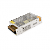 Блок питания S-100-24 SWG