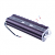 Блок питания Al TPW, 150W влагозащитный, 12V SWG