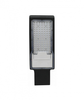Светильник светодиодный 180W 6500К 18000Лм (PRE LST 2 LED 180W 6500К) AVL 