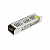 Блок питания компактный (узкий), 60 W, 12V SWG