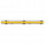 Лента светодиодная PLS PRO COB/384-24V - 4000K IP20 5m Jazzway