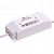 Драйвер 85mA для PPL 595/R 36w Jazzway (sw)