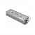 Блок питания MINI Al TPW, 60 W Влагозащитный, 12 V SWG