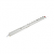 Блок питания сверxтонкий, 48 W, 12V SWG