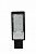 Светильник светодиодный  80W 6500К 8000Лм (PRE LST LED 80W 6500К) AVL