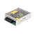 Блок питания BSPS 12V3,3A=40W Jazzway