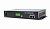  Контроллер MR 218A SPI/DMX SignImpress