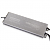 Блок питания 200Вт 24В IP67 SignImpress
