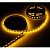 Лента светодиодная, 30SMD(5050)/m 7.2W/m 12V 5m 3000К, LS606 Feron
