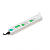 Блок питания Al TPW, 20W влагозащитный, 12V SWG