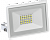 Прожектор LED СДО 06-30 IP65 6500K белый IEK