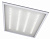 Панель светодиодная 36W 6500К 3500Лм IP40 595x595x19 (6шт) универсальная PRE LED PLS WH AVL